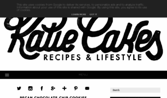 iheartkatiecakes.blogspot.com