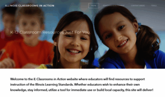 ilclassroomsinaction.org