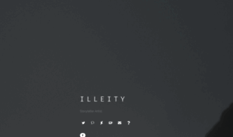 illeity.com