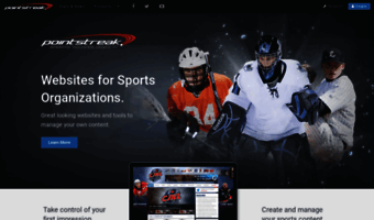 illinihockey.pointstreaksites.com