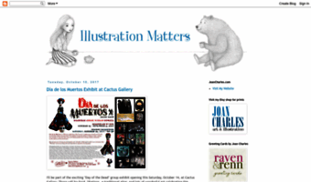 illustrationmatters.blogspot.com