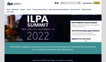 ilpa.org