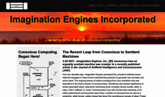 imagination-engines.com