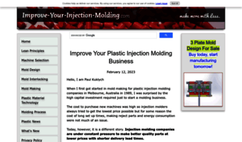 improve-your-injection-molding.com