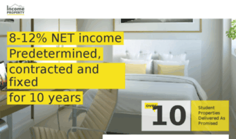 income-property.co.uk