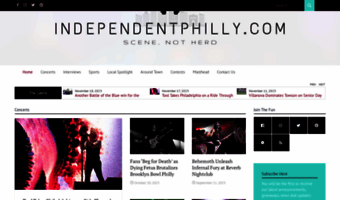 independentphilly.com