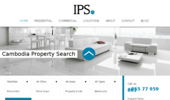 independentpropertyservices.com