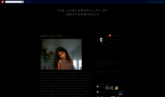 indeterminacy.blogspot.com
