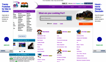 india.lolclassifieds.com