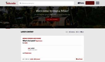 indiamike.com