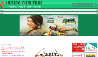 indianfilmtube.com