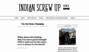 indianscrewup.com