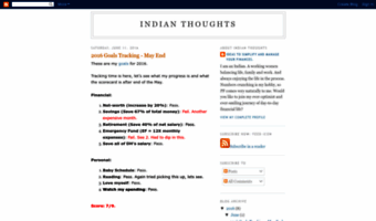 indianwealthscoops.blogspot.in