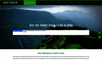 indiatouristspots.weebly.com