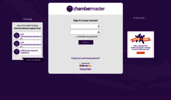 indiochamber.chambermaster.com