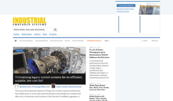 industrial.embedded-computing.com