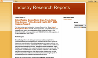 industry-research-reports.blogspot.com