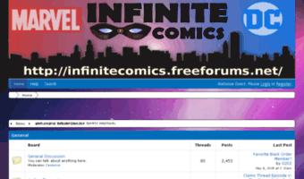 infinitecomics.freeforums.net