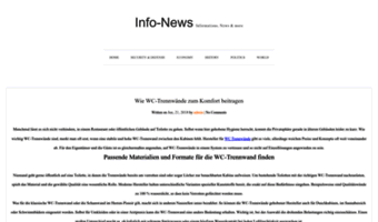 info-news.eu