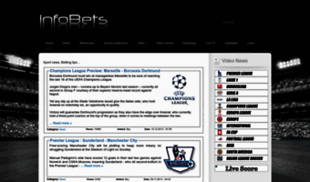 infobets.ucoz.com