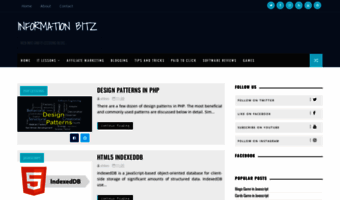 informationbitz.blogspot.com
