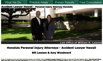 injury-lawyer-hawaii.com