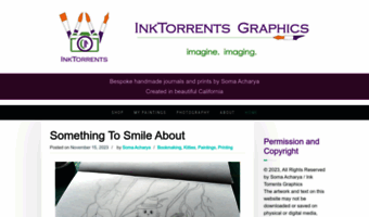 inktorrents.com