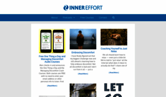 innereffort.com