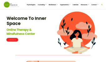 innerspacetherapy.in