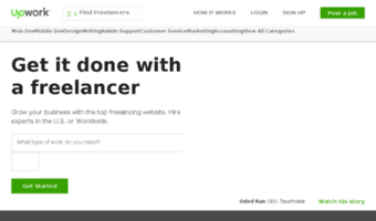 innncome.elance.com