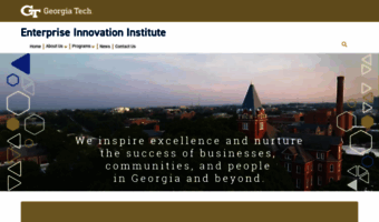 innovate.gatech.edu
