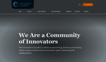 innovationquarter.com