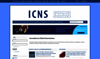innovationscns.com