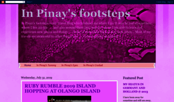 inpinaysfootsteps.blogspot.com