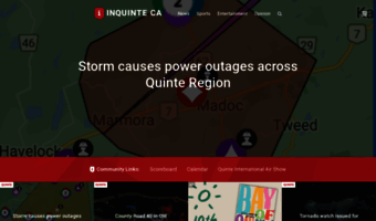 inquinte.ca