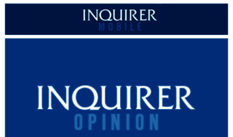 inquirermobile.net