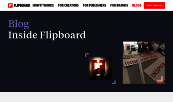 inside.flipboard.com