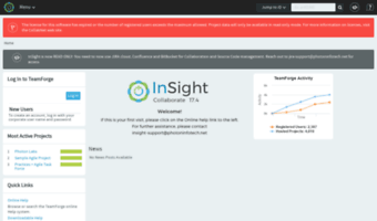 insight.photoninfotech.com