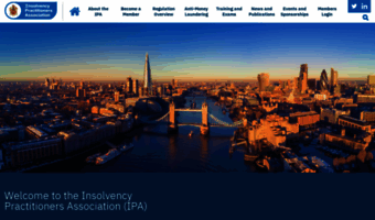 insolvency-practitioners.org.uk