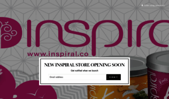 inspiral.co