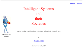 intelligent-systems.com.ar