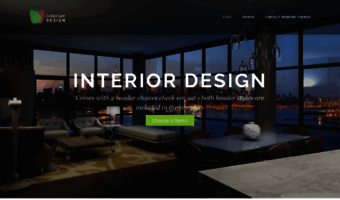 interior-design-demo.weebly.com