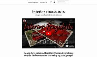 interiorfrugalista.com
