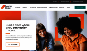 intermediaoutdoors.informz.net