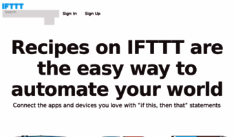 internal-api.ifttt.com