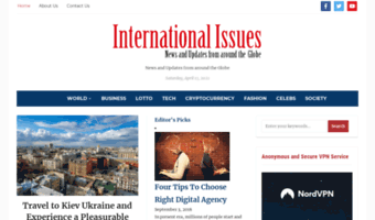 international-issues.org