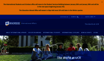 international.ucr.edu
