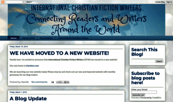 internationalchristianfictionwriters.blogspot.ca