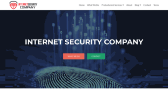 internet-security.ca