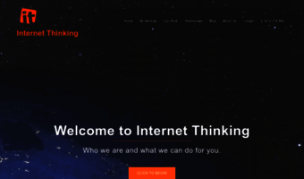 internet-thinking.com.au